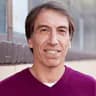 Wealthfront turns to Frank Quattrone to spur sale after RBC and SPAC deals fall through, say RIABiz sources, but reported $1.5 billion price may be bridge too far