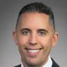 Vivek Ramaswamy's 'pure insanity' plan achieves liftoff -- fueled by mysterious investors and unmysterious sweeteners -- using other people's money and another company's public listing to create a 'Bitcoin treasury'