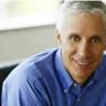 Focus Financial VC backer says IPO still on the table after private auction yields no sale