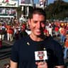 Why an ESPN sportscaster and comedian turned in his blazer to join a Los Angeles RIA -- and why the firm took a chance on him