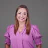 A canary in the coal mine, Amy Richardson left Charles Schwab & Co. for an RIA -- before the 2,000 layoffs -- now a robust job market is saving the Schwab diaspora, she says