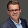 BNY Mellon Pershing's subscription custody plan was scuttled by crashing COVID interest rates, but may get a second wind as rates rise,  reviving its play for  Schwab/TD Ameritrade RIAs