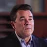 The unbelievable series of missteps that sent Aequitas, its RIA clients and their investors, reeling