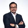 Another RIA whisperer, Julian Lopez, has left Schwab Advisor Services after 24 years to join LPL, which he sees as more advisor-focused and 'entrepreneurial'
