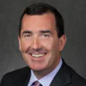 (Updated) Fidelity elevates hybrid offering by giving RIA technology to thousands of IBD reps 