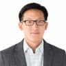 Why SigFig is shifting its focus to using banks as middlemen despite having captive consumer audience with $350 billion