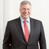 How UBS exited the Broker Protocol and why the aftereffects may surpass those of Morgan Stanley's earlier departure