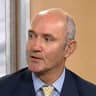 Financial Advisors need to take a lesson from Humpty Dumpty; Too many fail to master the meaning of words and how to use them, costing clients, revenues, study says