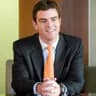 Capital Group miraculously recovered after deep 2008 dive but RIA help may get No. 2 American Funds through the next downturn under new CEO