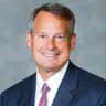 Walt Bettinger comes out swinging during analysts' call, and shares pop, on assurances Schwab can ride out gale force interest rate pressure on its balance sheet