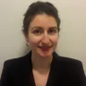 Five fully pregnant email subject lines and how they make investors open your RIA newsletter