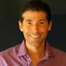 A Goldman Sachs team attempts breakaway with a client as stakeholder in new RIA and suffers the consequences