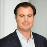 After 13 years in the Shirl shadow, Ed Swenson gets a mandate to grow a $20-billion corporate RIA as old AIG IBD unit, Advisor Group, reorganizes and seeks new brand identity