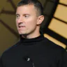 Commonwealth CEO Wayne Bloom brushes off rep pushback, spins off Advisor360 to sell formerly exclusive software and research to competitors