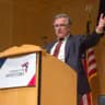 Where RIABiz's view of RIAs as oases-of-ethics bumps up against the Merrill Lynch & Co. mirage -- and why that mirage is still so effective
