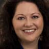 Moss Adams launches growth strategy with its first RIA acquisition in a decade