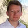 Oleg Tishkevich makes two familiar, key ex-TD Ameritrade hires as INVENT hits 20,000 users and shifts into high gear to serve RIAs