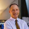 Why only 10% of elite RIAs are receptive to fund wholesalers yet depend on a handful of good ones