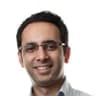 Unfazed by declining assets, VC-backed Covestor has another go with a new CEO and some concessions to the old-fashioned machinery of investment advice