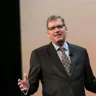 Schwab seeks 'jail time' for principal of RIA it fired: How Schwab's firing of a small RIA as a client became a three-year legal ordeal (Part 2)