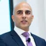Fidelity shifts course -- and gears -- on RIA leadership by naming a head of the RIA and a head of clearing business to fill the role held singly by departing, technology-focused Rohit Mahna