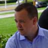 Riskalyze tromps onto Envestnet turf by signing $20-billion, 975-advisor account with its robo-manager