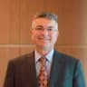 Between sessions at INSITE, Pershing execs describe how they'll spell victory in their grand custody merger -- and what stands in the way