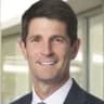 Charles Schwab Corp. goes back on offense in banking -- promising to pump out discount loans with RIA help -- after rapid Fed rate hikes exposed extreme vulnerability in bank's asset base