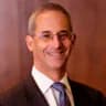 Dynasty Financial Partners drops its passive-referral strategy and hires a ex-HighTower talent to engineer proactivity