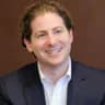 Buckingham becomes KKR-fueled, check-listed M&A 'machine' that now feeds on BAM TAMP clients