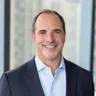 Thomas H. Lee puts Hightower rollup back on the market, with 'Goldman Sachs'  as sherpa, after building in a softer, more organic side but two voracious RIA giant buyers are giving it a hard pass -- for now