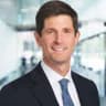 With USAA and TD Ameritrade deals pending, Schwab also resumes its SMA roll-up after eight-year hiatus with Wasmer, Schroeder deal