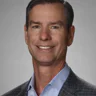 AssetMark records 'off the charts' year and SEI is 'right on track' after staggering $1-billion platform overhaul