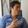 Why BlackRock's purchase of FutureAdvisor for $152 million could be a deal of destiny