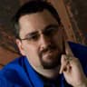 The RIABiz top 10 industry blogs -- and which bloggers they recommend