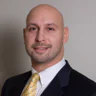 Cheat sheet for recent SEC regulatory changes and amendments