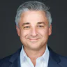 Startup that feeds RIAs tax data -- directly from the IRS -- has analysts calling it a 'holy crap,' 'game-changer,' and made believers out of Eric Clarke, Ric Edelman and Randy Bullard