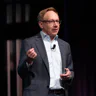 David DeVoe brings M&A elite to Las Vegas, but dealmaking took a back seat to RIA people crisis and the 13X-valuation elephant in the room
