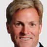 The FPA convention hits its stride on Monday