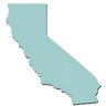 Advisor: Muni's no longer seem the deal they once did, but some deserve a look (even in California)