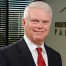 After the storm of divorce, LPL Financial leaves Independent Financial Partners diminished in size beyond imagining