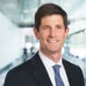 Overshadowed by Schwab's 'unrealized' loss overhang, the company gained 500,000 TD Ameritrade clients in February, putting $500 billion in held-away TDA assets in play