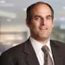 Schwab bluntly reviews PortfolioCenter to coax thin-skinned software vendors to its Zagat-like forum