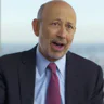 As Goldman Sachs' badly kept secret about branding an advice robot leaks out, Goldman-watchers see contours of Lloyd Blankfein's grand if 'scattergun' virtual advice strategy take shape