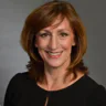 The 10 takeaways Chip Roame imparted at his Tiburon CEO Summit in NYC and other items I gleaned by gumshoe reporting