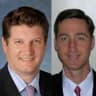 Former LPL execs reunite to compete for big hybrid RIAs -- this time with a smaller IBD