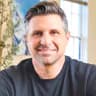 Reed Colley is back as Orion's president with the immense task of taking its legacy RIA technology and making it into a dream experience -- with help from data stores and AI