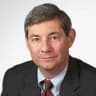 What an RIA should make of Wall Street Journal's expose of how Schwab, Fidelity and TD Ameritrade's advice machines steer client assets