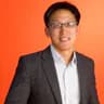 Mike Sha's robo-advisor faced tough choices until two wirehouses offered unique partnerships -- and maybe a new business model to boot