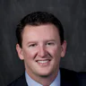 Why a young Morgan Stanley team moved to Beverly Hills Wealth Management -- with a child in mind